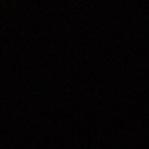 Meet your Posher, Junhee